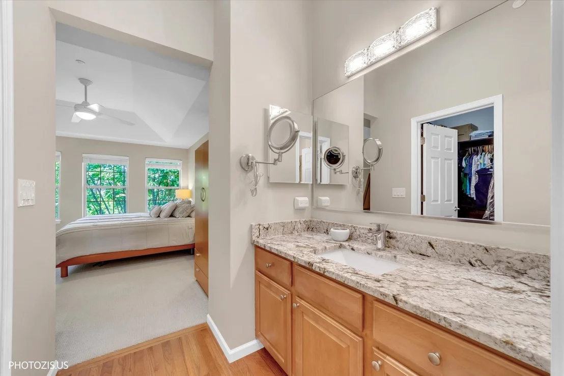 Photo of 462 Prestwick Lane