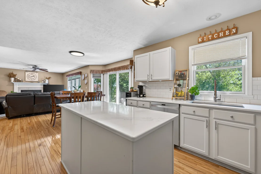 Photo of 1505 Conlin Court
