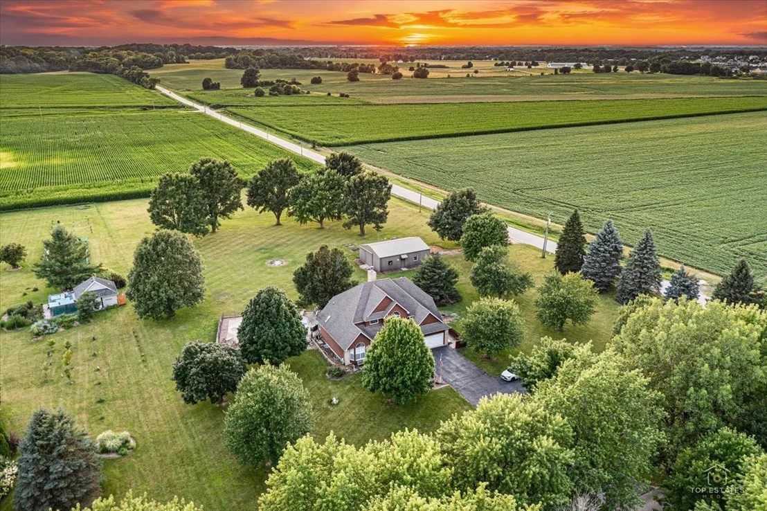 Photo of 3 Settlers Lane