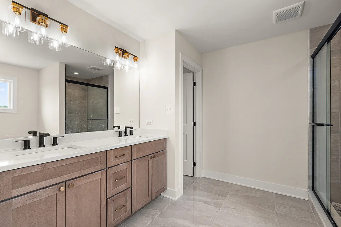 Photo of 8149 Stanley Trail