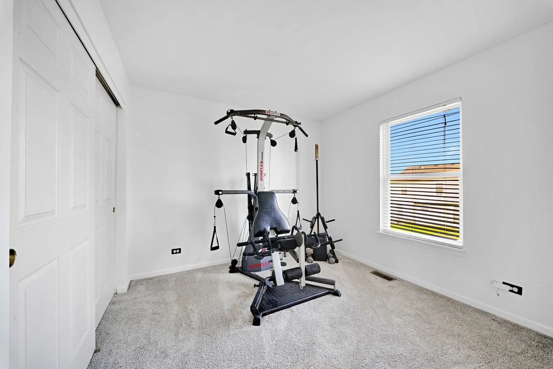 Photo of 11775 Everglades Road