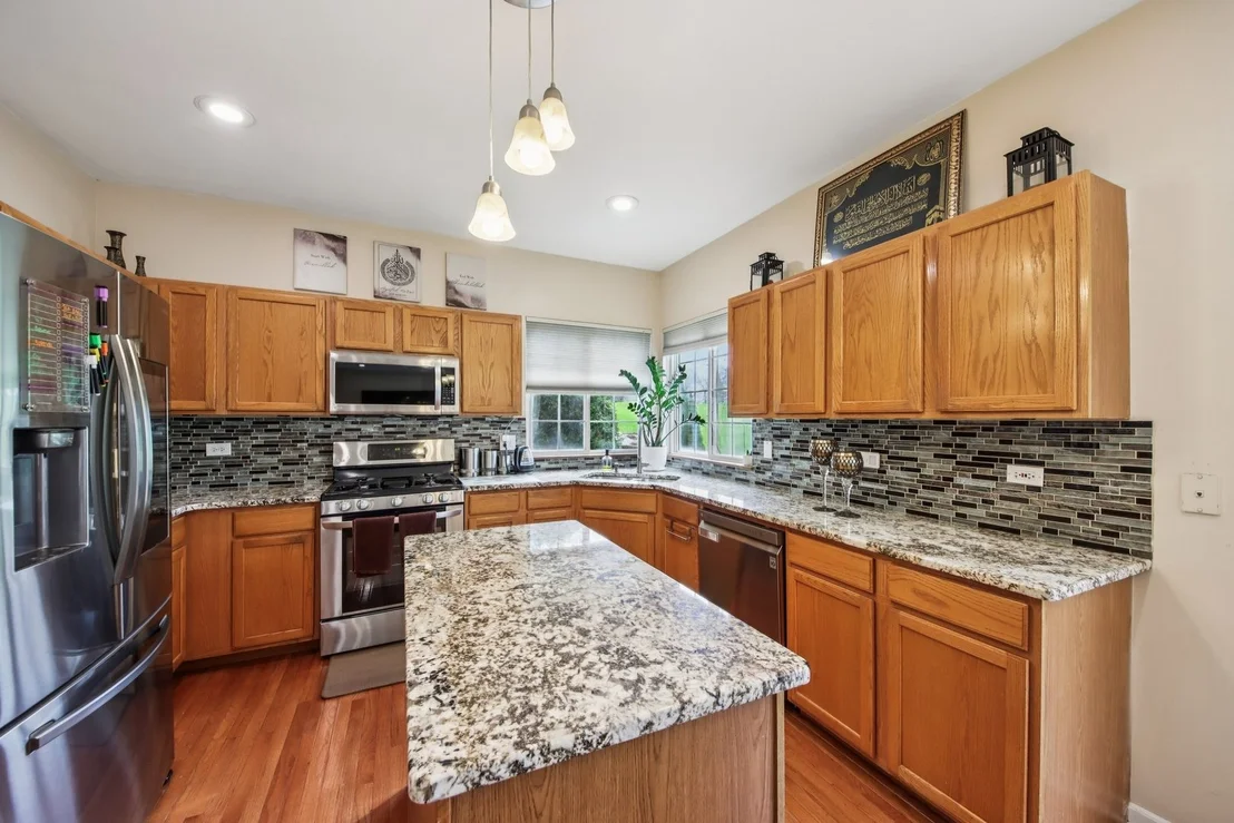 Photo of 533 Rose Lane