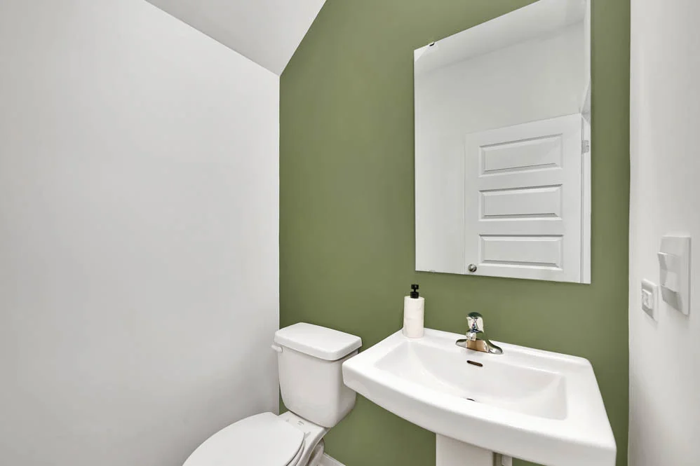 Photo of 2234 Bodega Road