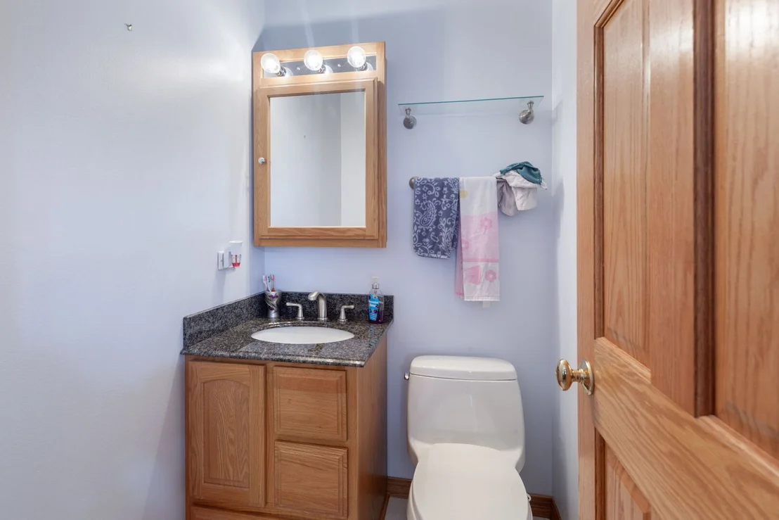 Photo of 935 Brower Drive