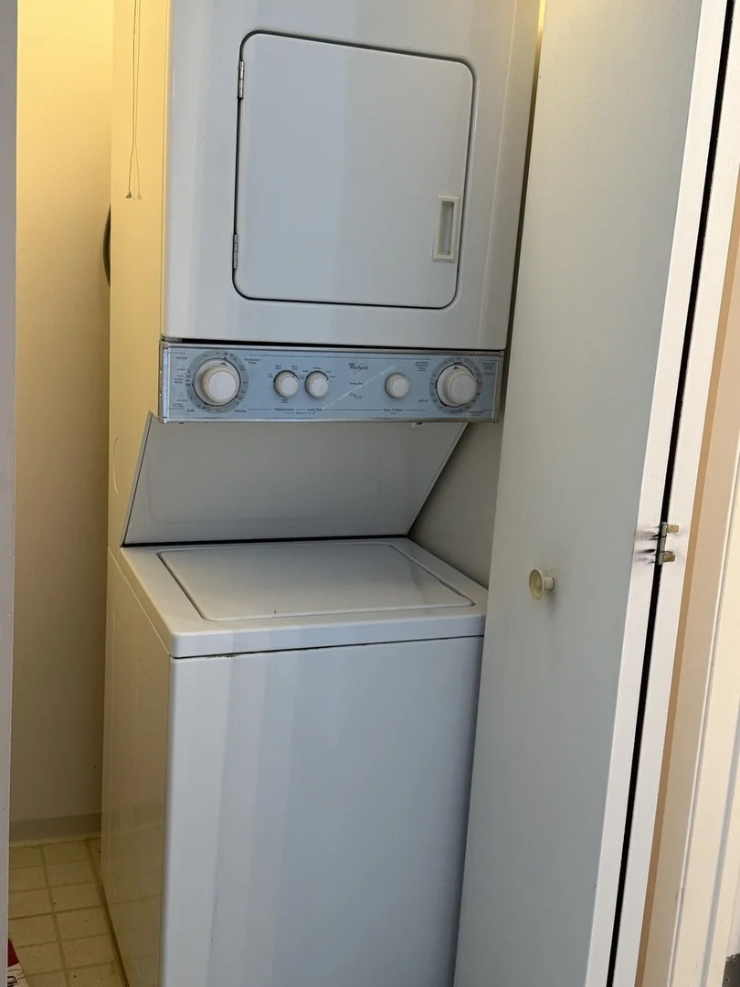 Photo of Unit 116 at 3265 Kirchoff Road