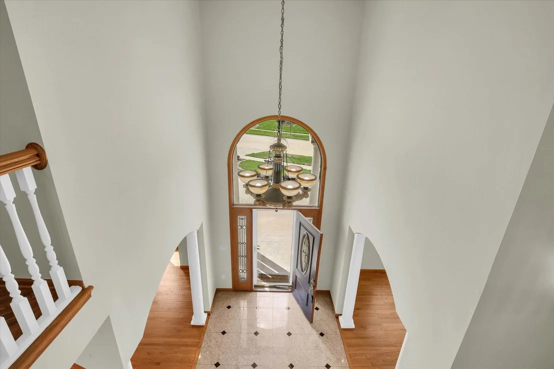 Photo of 4412 Brittany Trail Drive