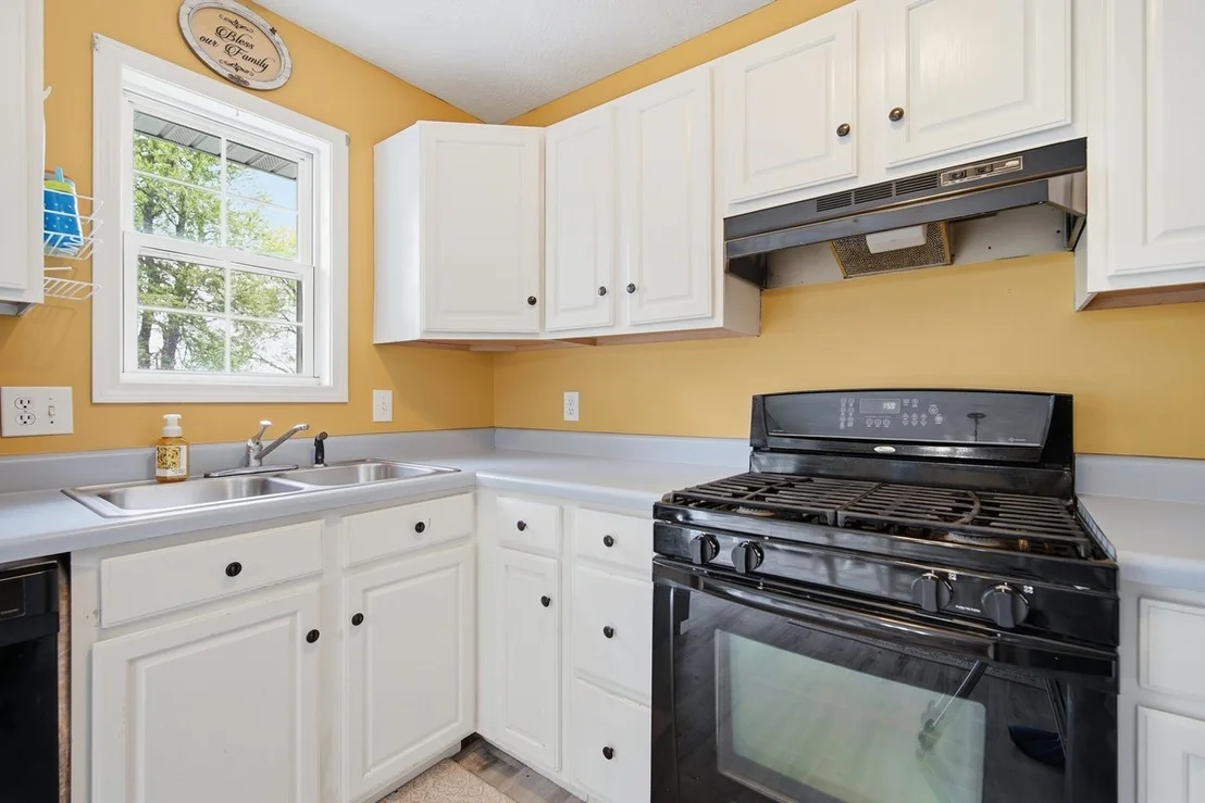 Photo of 3 Kimberly Court