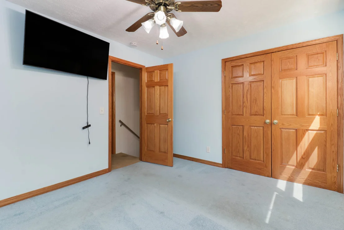 Photo of 207 N Bone Drive