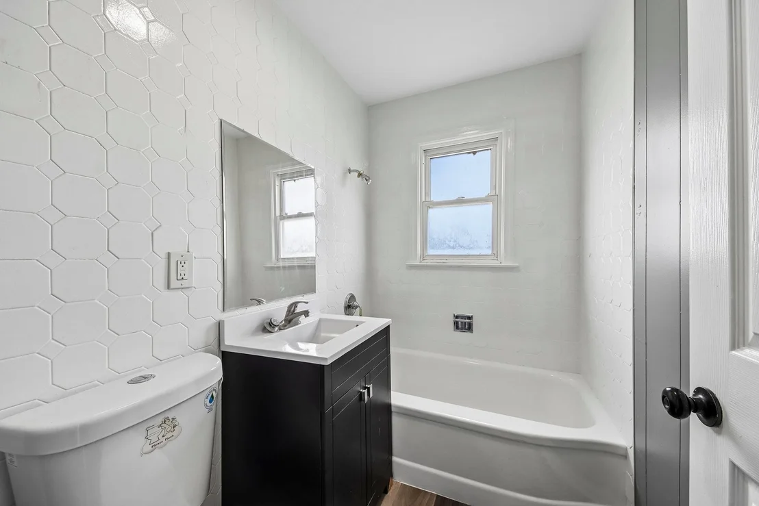 Photo of 2321 167th Street