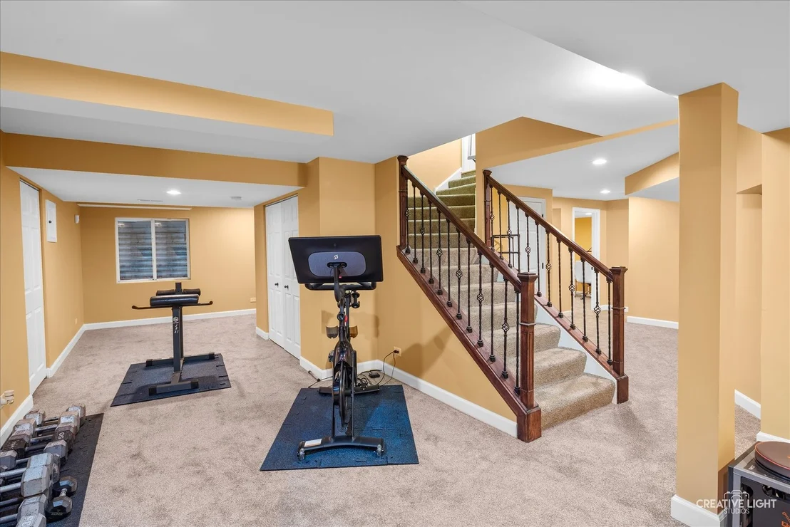 Photo of 2639 Pecos Circle