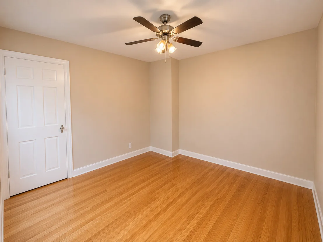 Photo of 1693 Linden Street