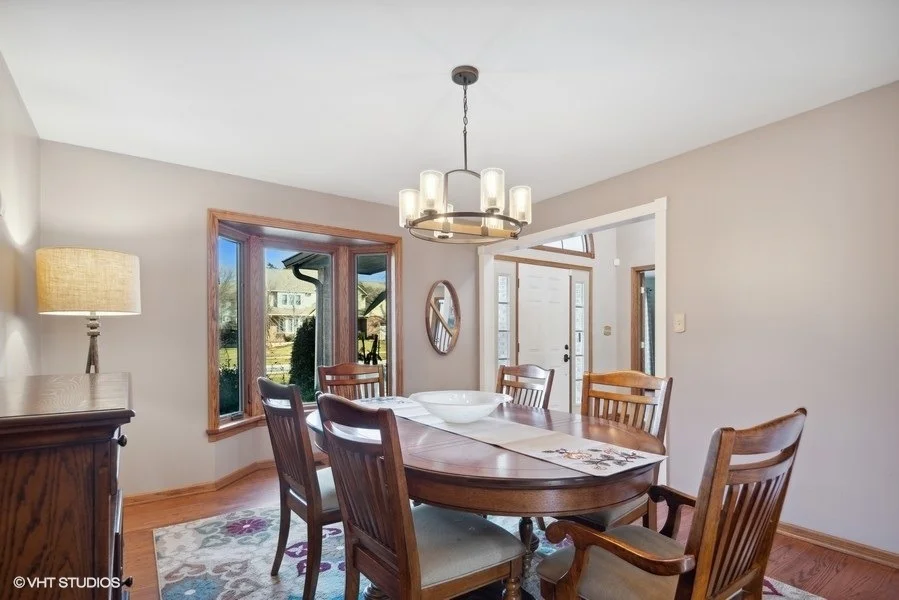 Photo of 1397 Urban Drive