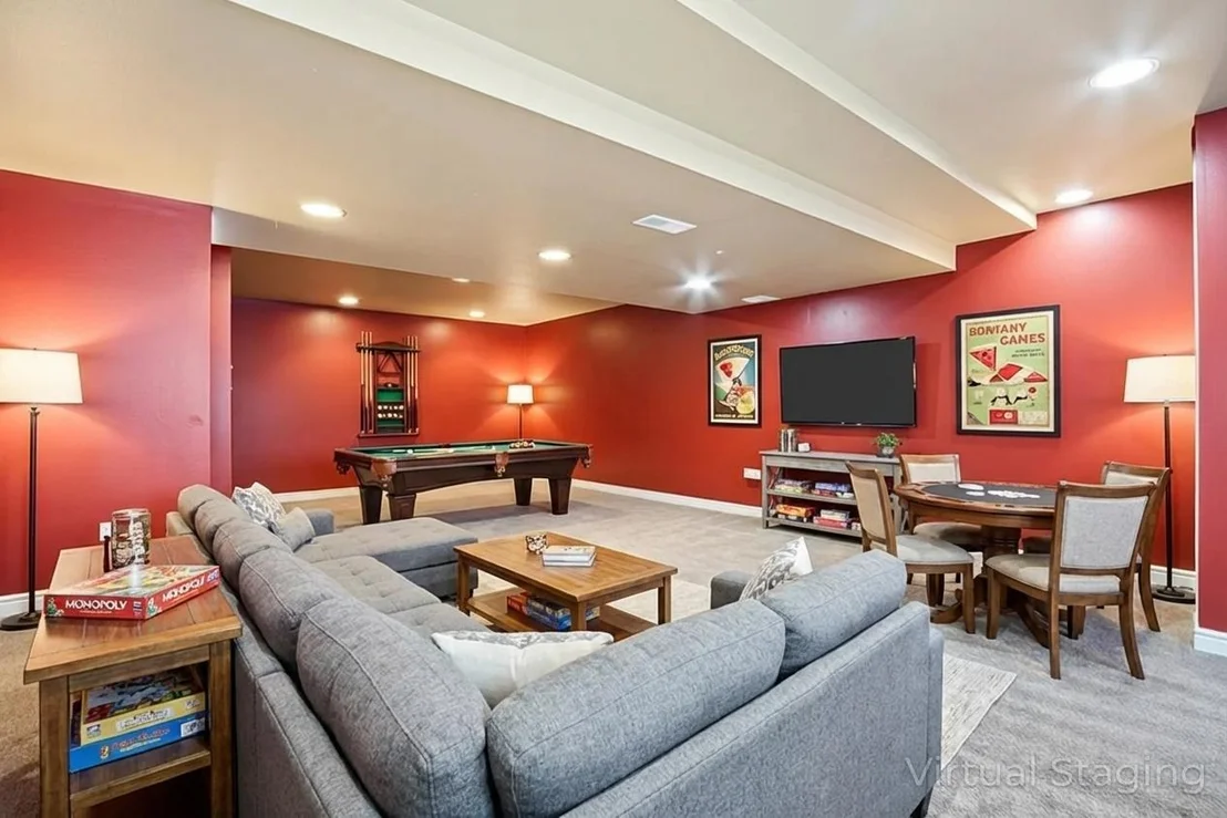 Photo of 1739 Newbridge Circle