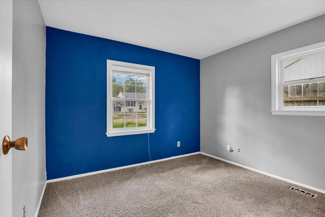 Photo of 2801 Sangamon Drive