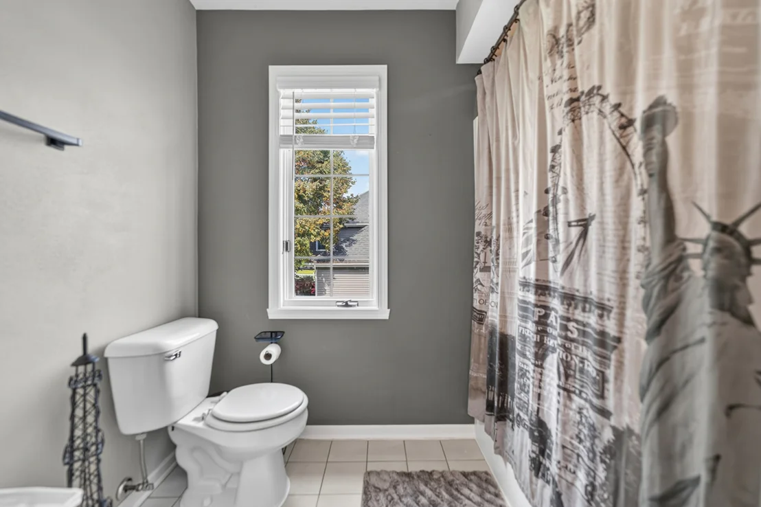 Photo of 9176 Forest Ridge Drive