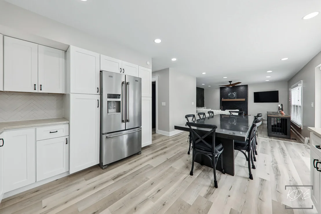 Photo of 24844 Ambrose Road