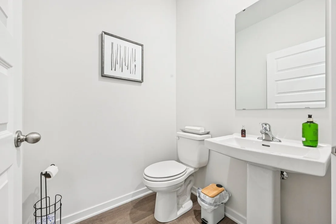 Photo of 292 Snowdrop Lane
