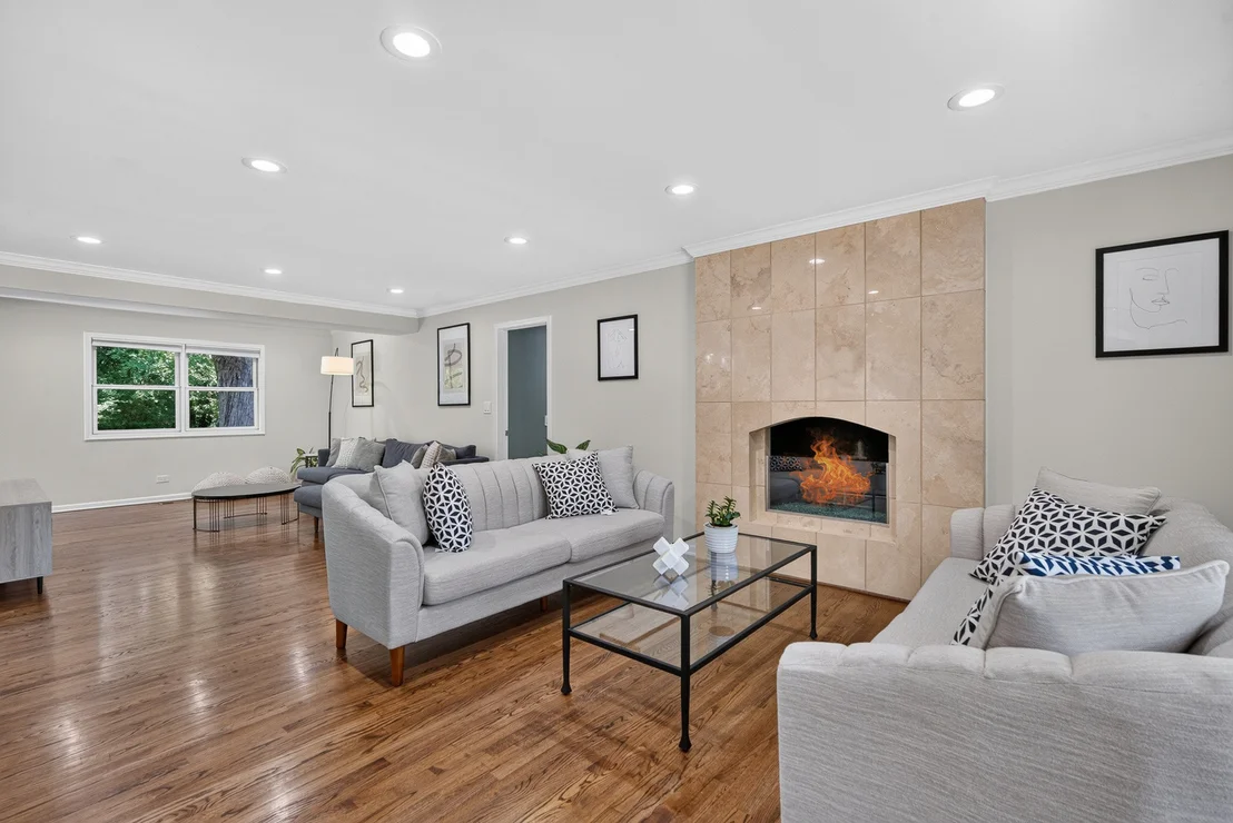 Photo of 316 Fox Run Drive