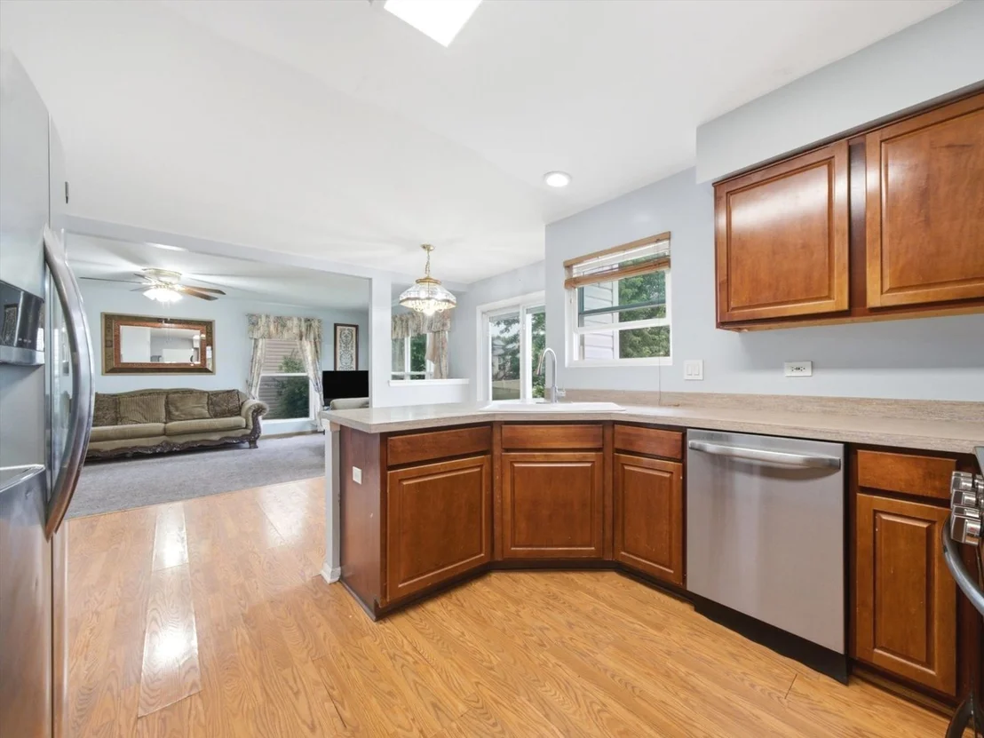 Photo of 601 Greystone Lane