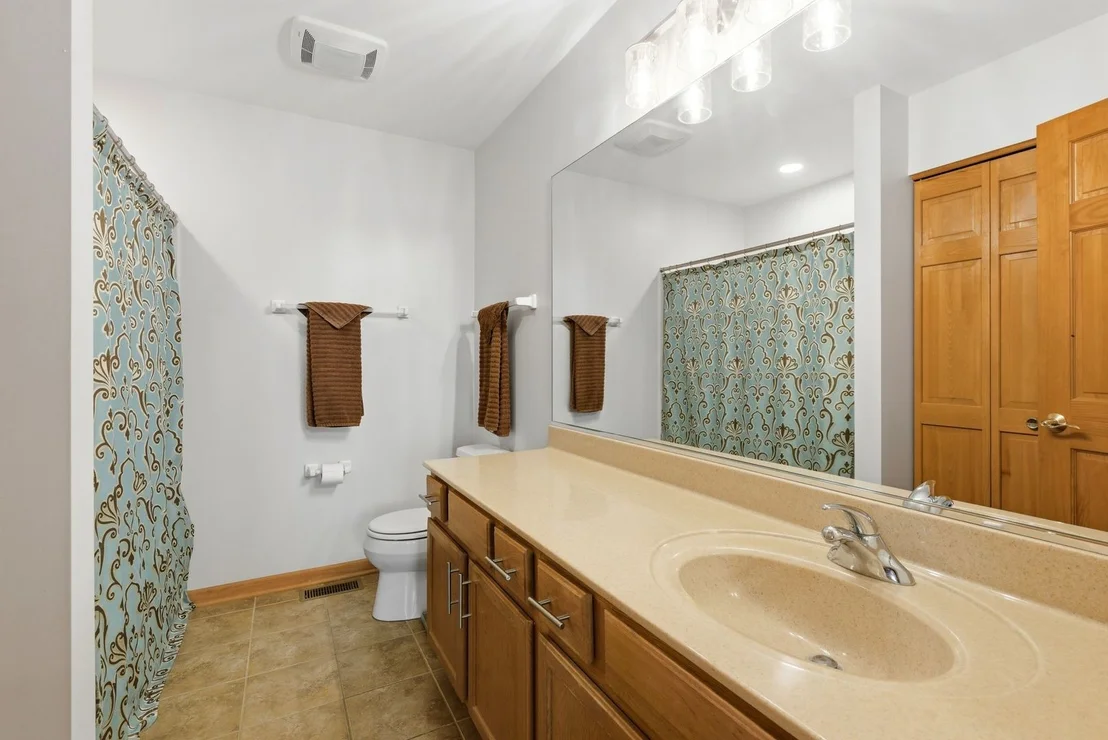 Photo of 2932 Shetland Lane