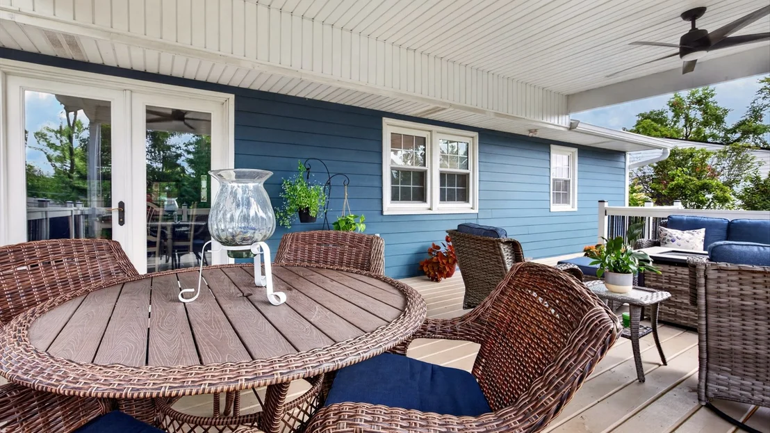 Photo of 313 Vista Drive