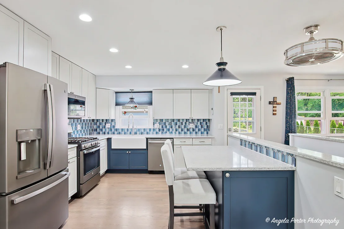 Photo of 348 W. Oriole Trail