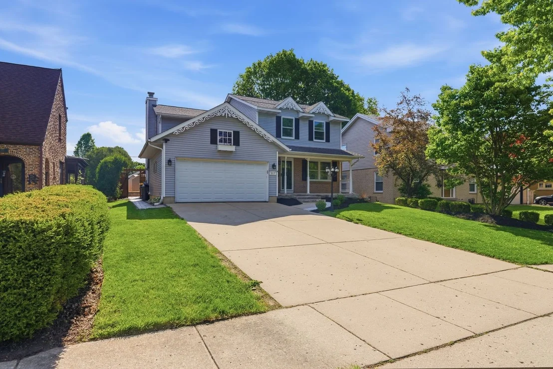 Photo of 317 Vincent Place