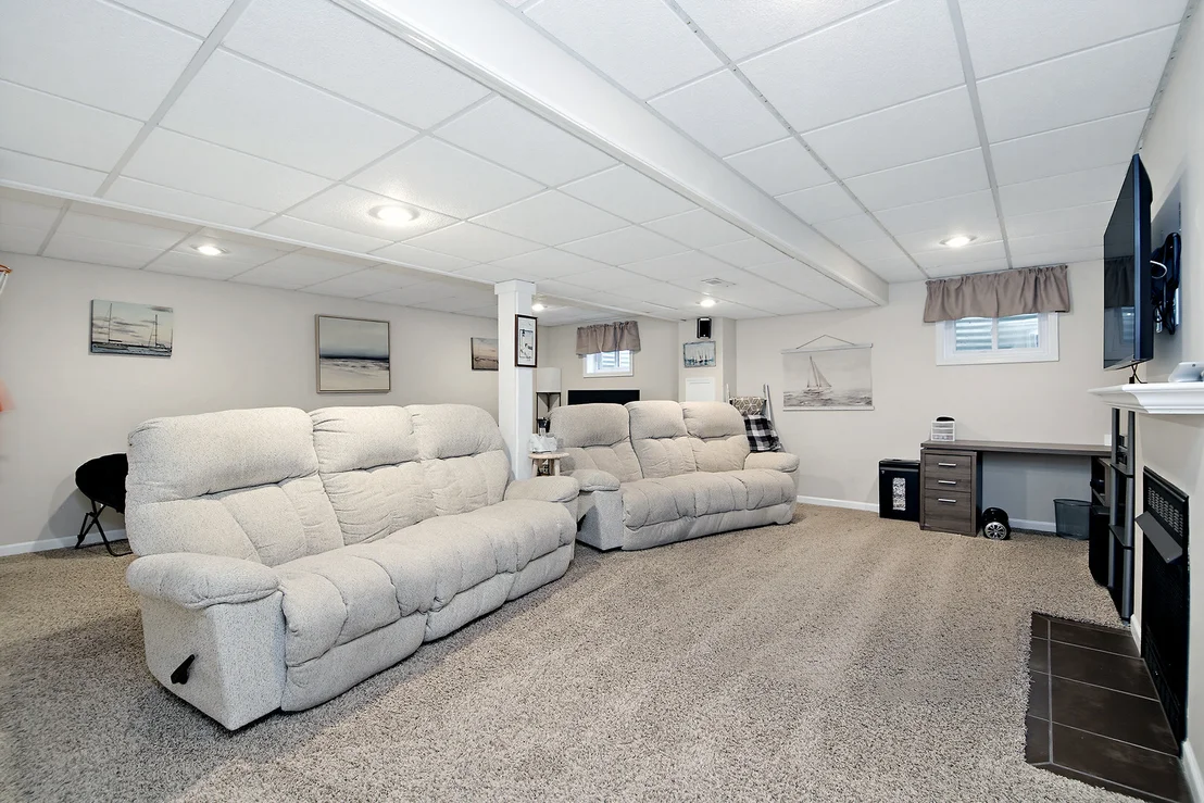 Photo of 1684 Derby Drive