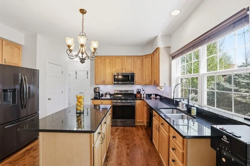 Photo of 761 Majestic Drive