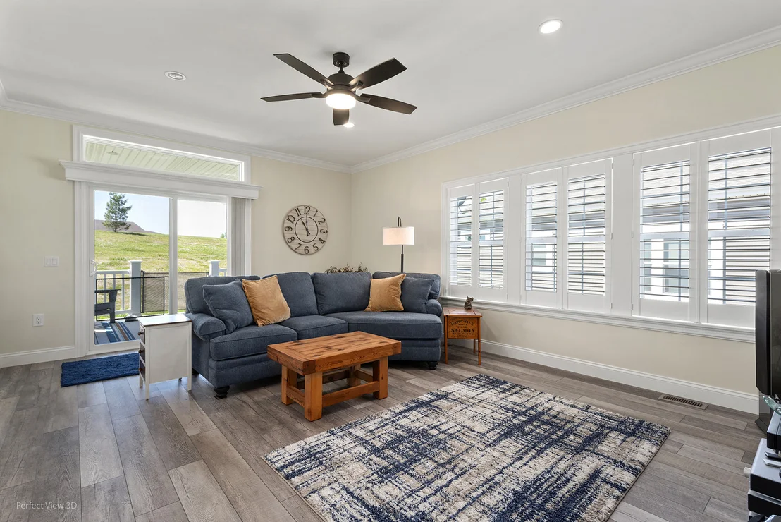 Photo of 167 Hialeah Lane