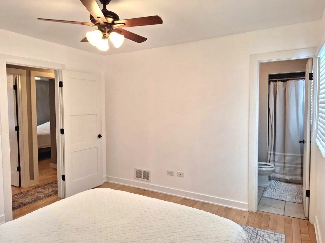 Photo of 227 Juneway Terrace