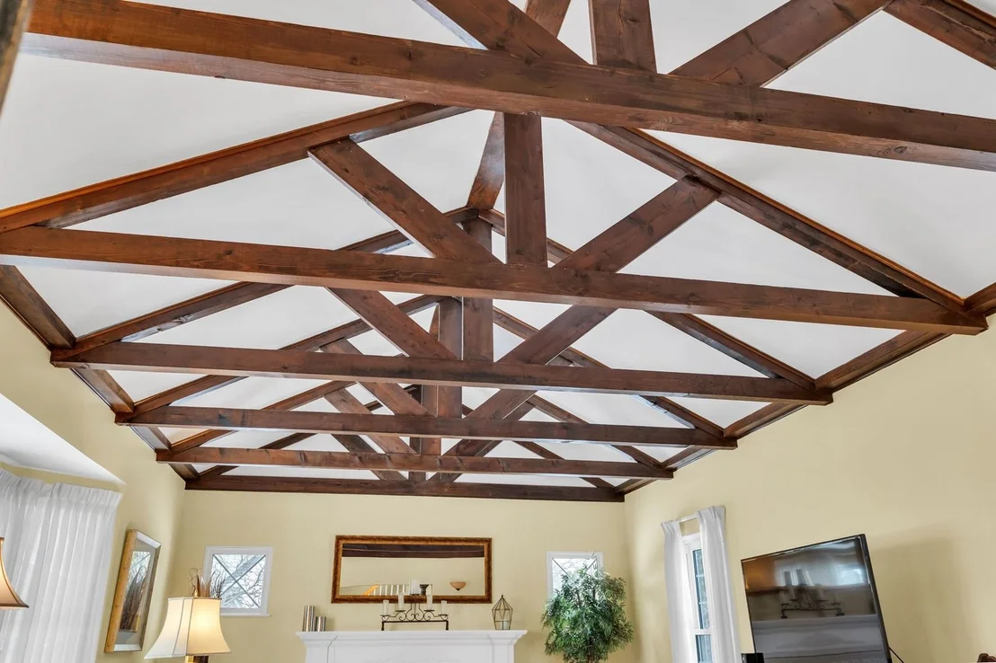 Photo of 10 Deerpath Lane