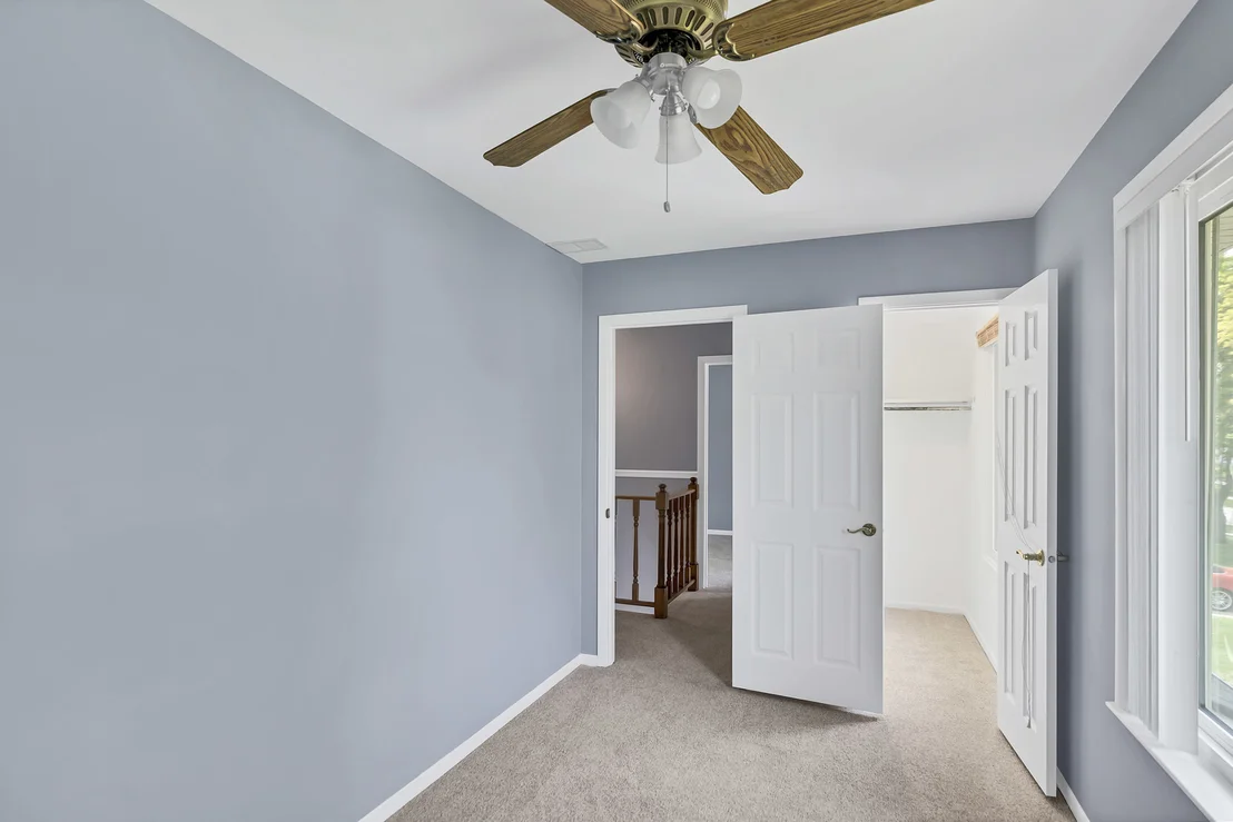 Photo of 745 Quincy Drive