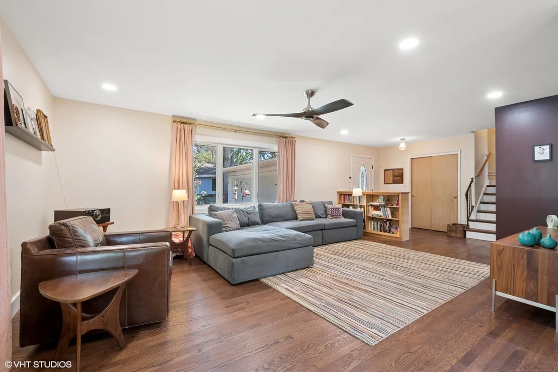 Photo of 3415 Ralmark Lane