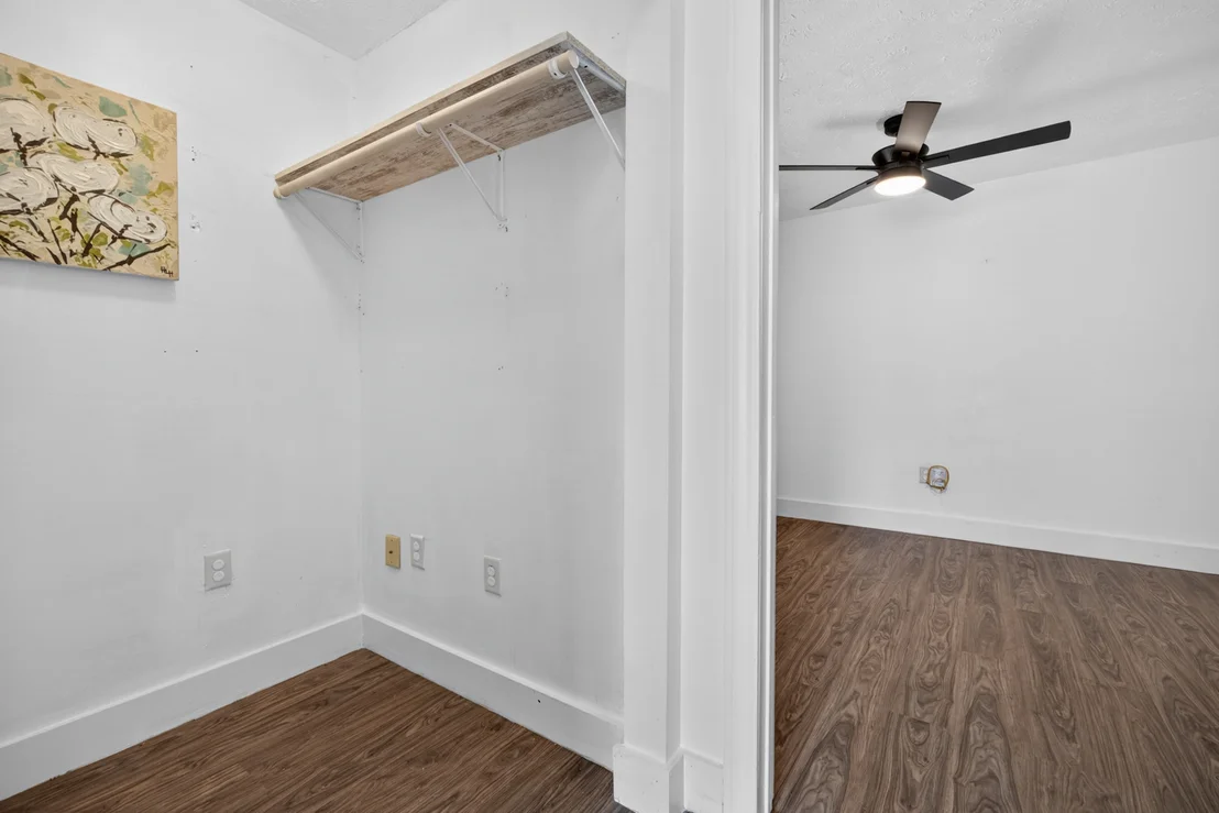 Photo of 1411 Dillon Drive