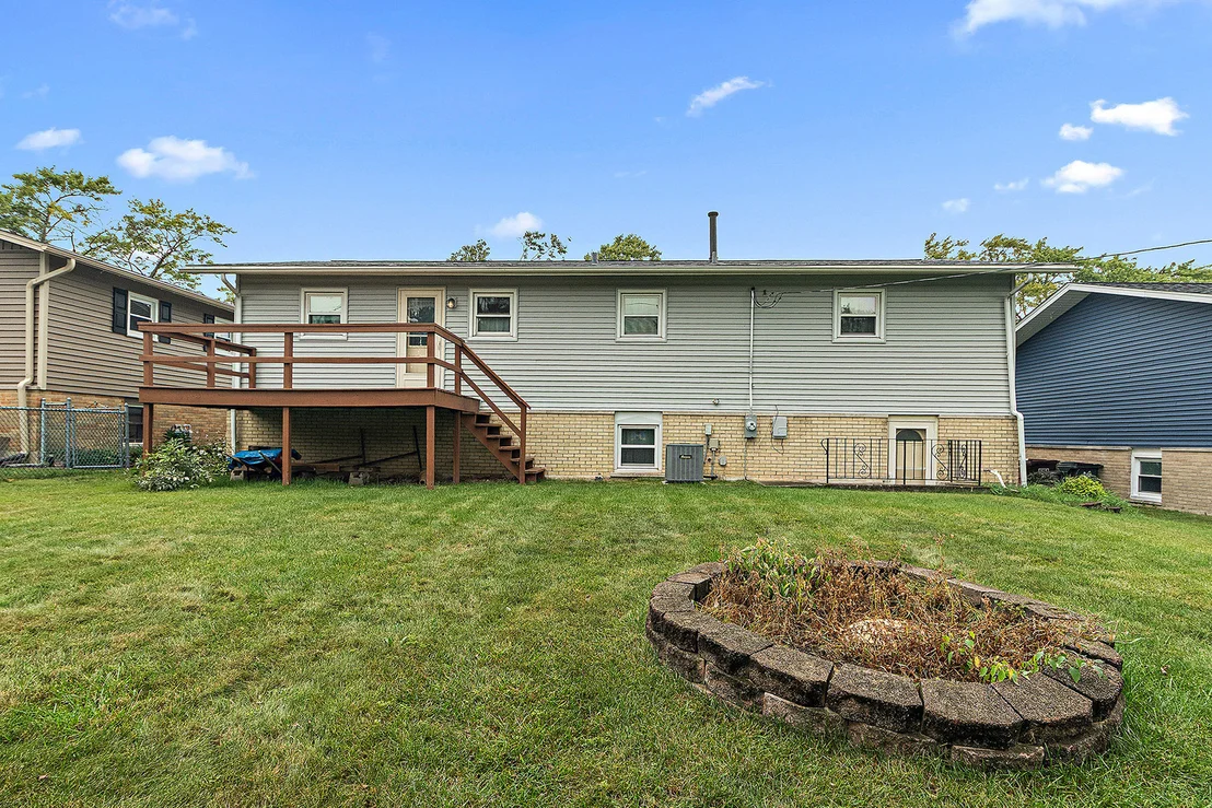 Photo of 6141 Rob Roy Drive