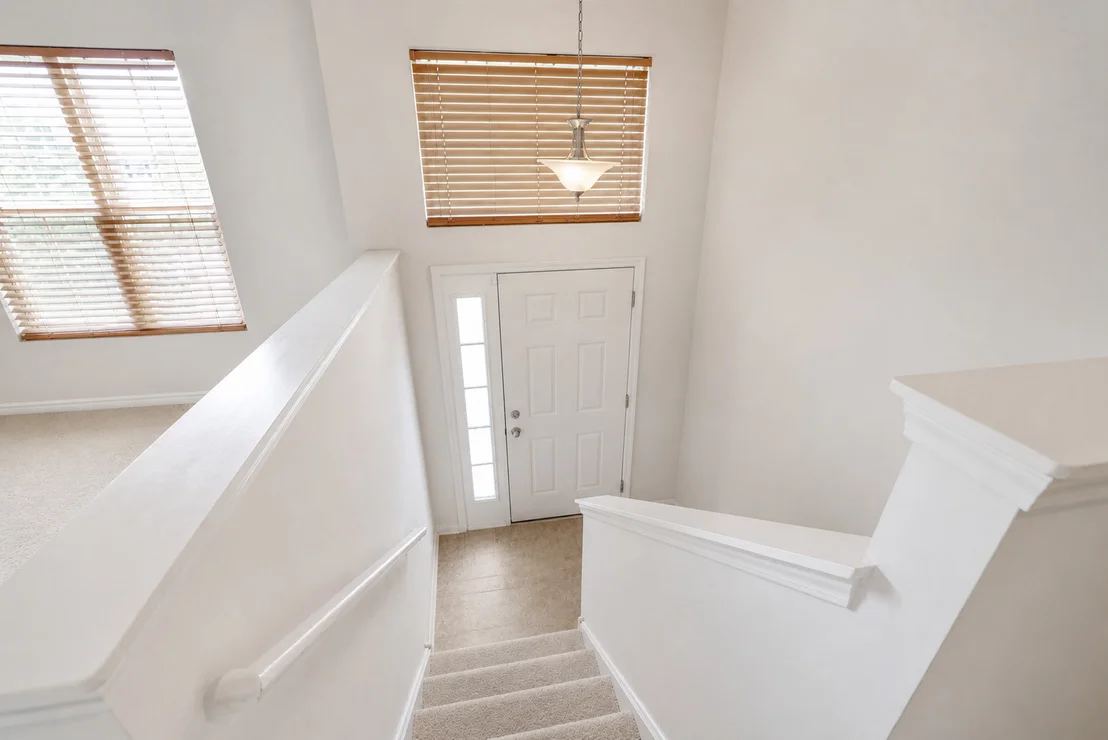 Photo of 1709 Windward Drive