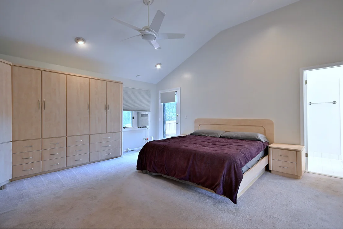 Photo of 2005 Mallard Drive