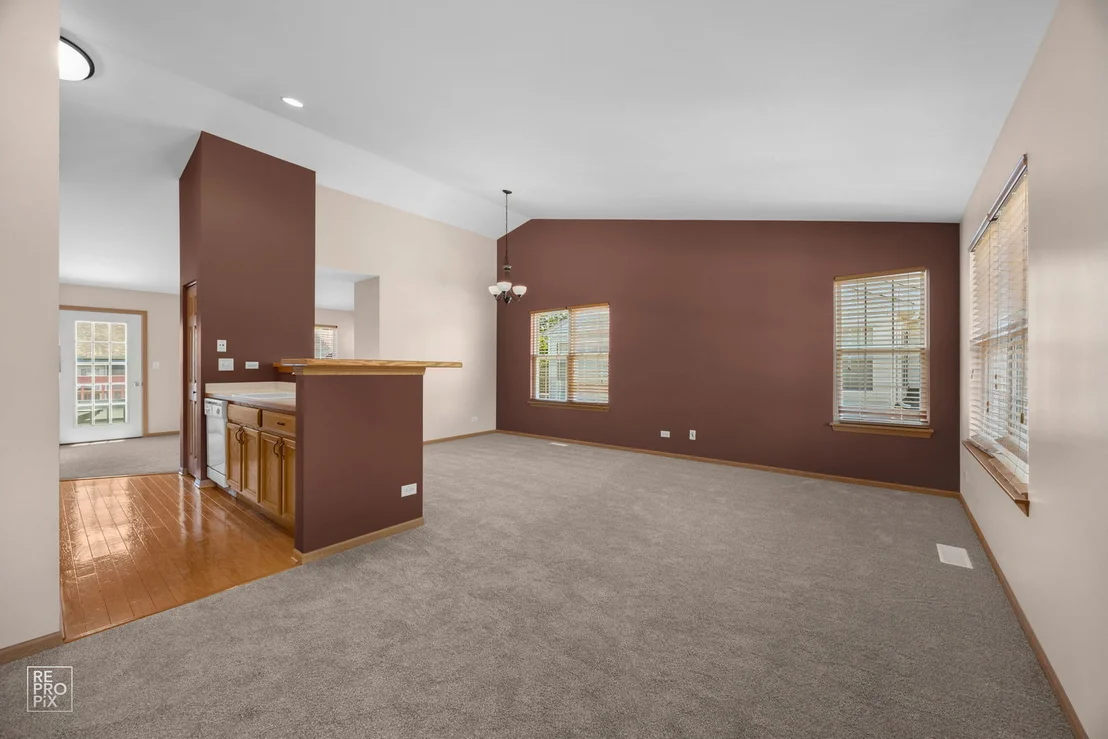Photo of 2532 Golf Ridge Circle