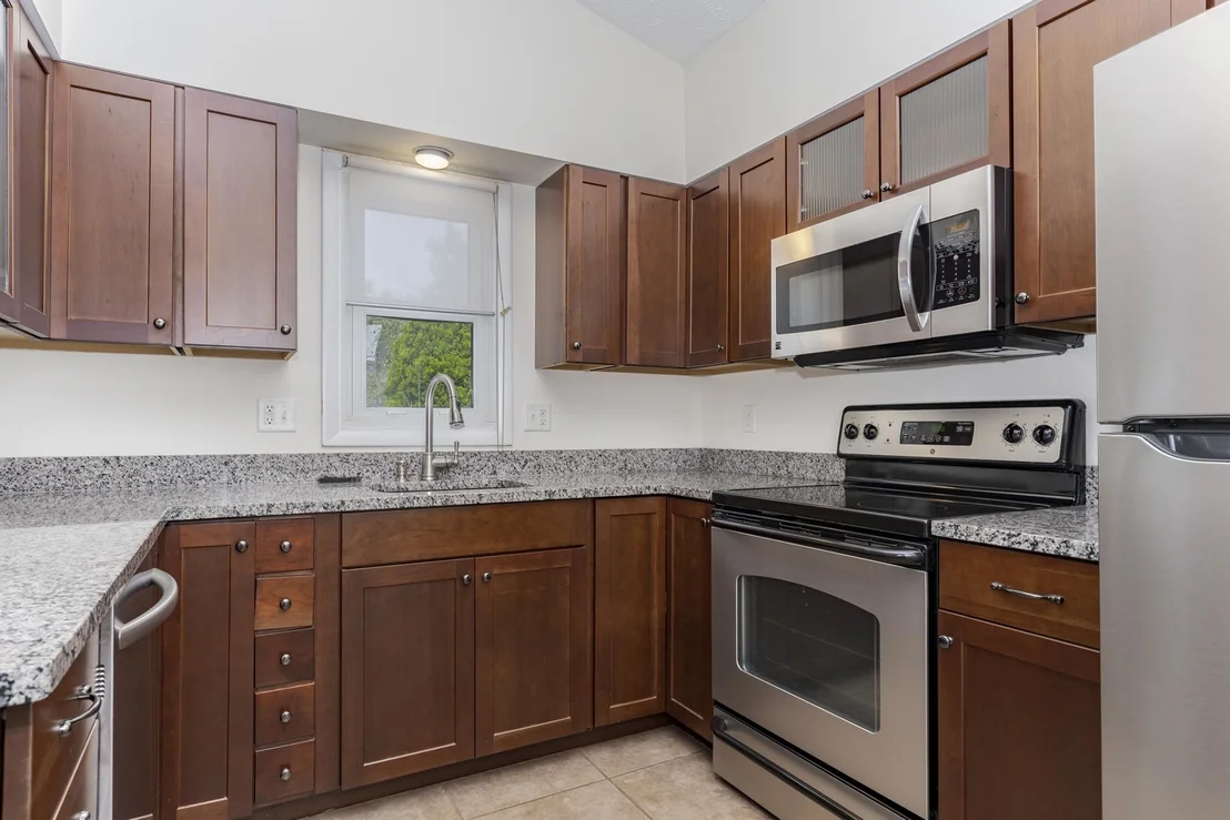 Photo of 207 Greenleaf Drive