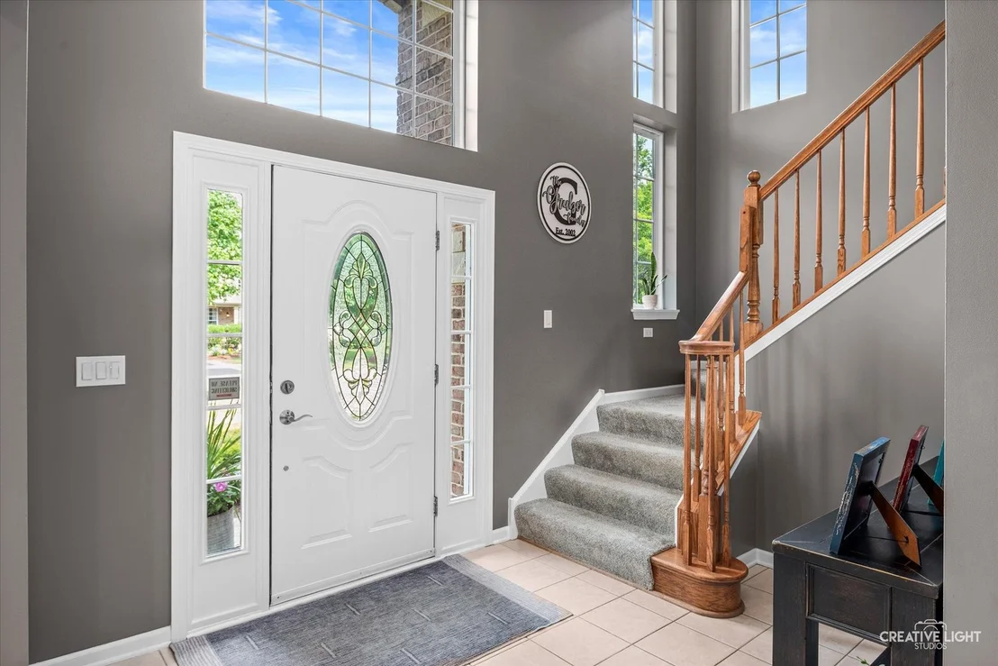Photo of 26343 Mapleview Drive
