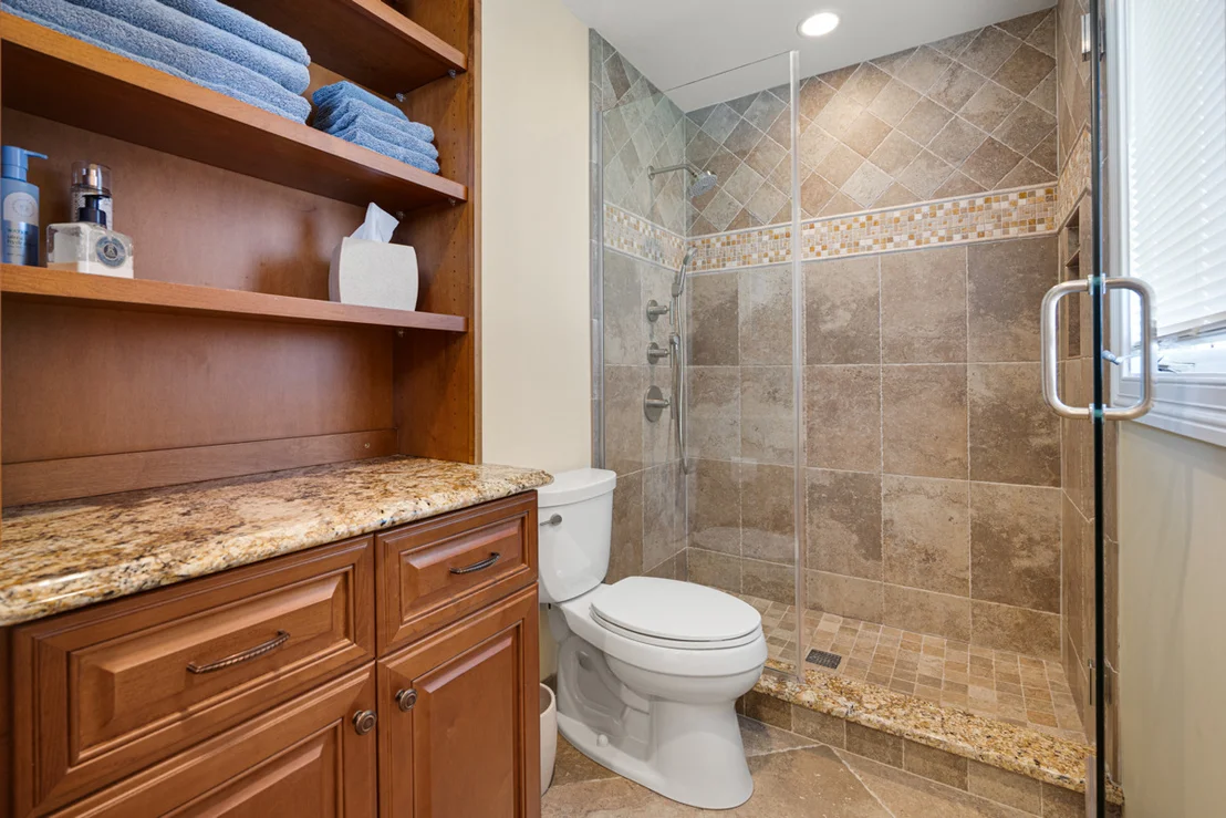 Photo of 262 Mulberry Road