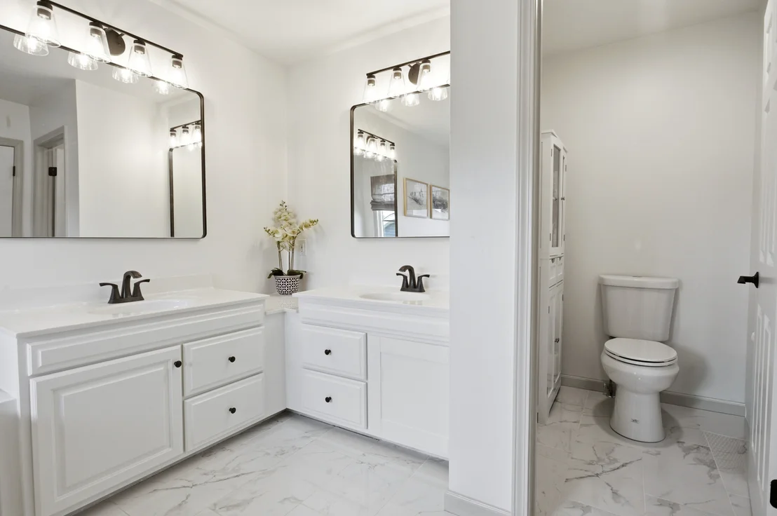 Photo of 3910 Tallgrass Drive