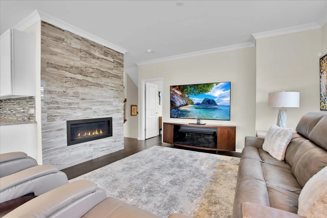 Photo of 300 Lexington Lane