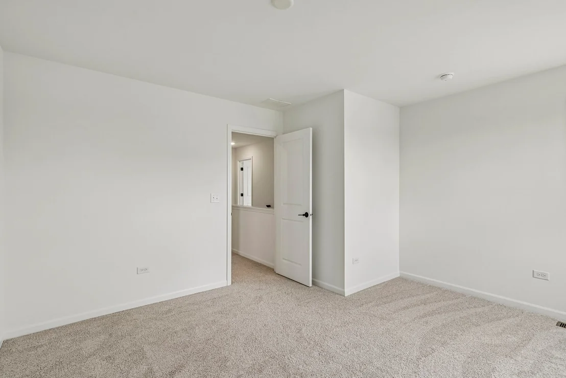 Photo of 25534 W Emory Lane
