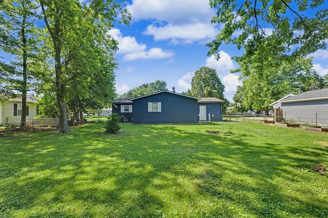Photo of 406 NORTHGATE Drive