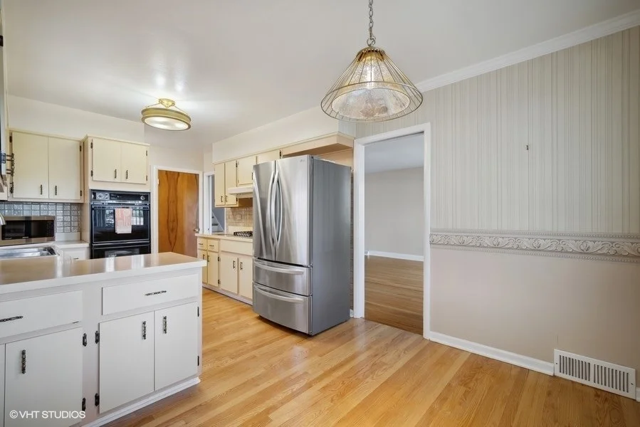 Photo of 160 Highland Avenue