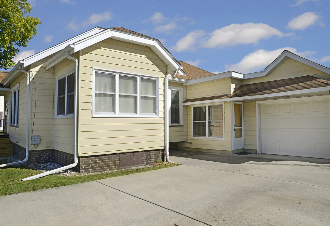 Photo of 812 Poplar Street
