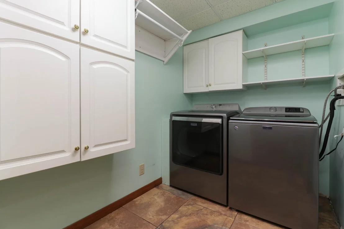 Photo of 105 Buttercup Way