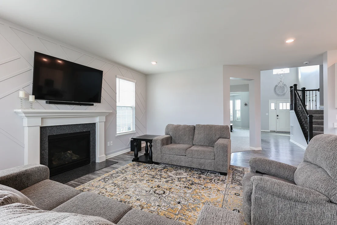 Photo of 3626 Emerald Road